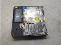 4K1035283C Блок комфорта Audi Q5 2017-2024 8806003 #3