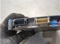 4K1035283C Блок комфорта Audi Q5 2017-2024 8806003 #4