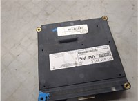 4K1035283C Блок комфорта Audi Q5 2017-2024 8806003 #5