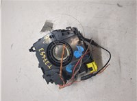 5K0953549B Шлейф руля Volkswagen Golf 6 2009-2012 8806021 #12