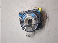 5K0953549B Шлейф руля Volkswagen Golf 6 2009-2012 8806021 #13