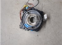 5K0953549B Шлейф руля Volkswagen Golf 6 2009-2012 8806021 #15