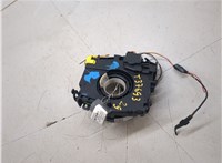 5K0953549B Шлейф руля Volkswagen Golf 6 2009-2012 8806021 #16
