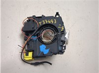 5K0953549B Шлейф руля Volkswagen Golf 6 2009-2012 8806021 #19