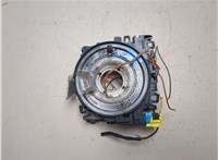 5K0953549B Шлейф руля Volkswagen Golf 6 2009-2012 8806021 #20