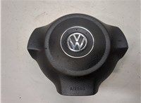 1KM880201 Подушка безопасности водителя Volkswagen Golf 6 2009-2012 8804176 #1