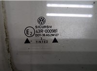 357845206 Стекло боковой двери Volkswagen Passat 4 1994-1996 8804180 #2