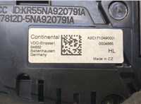 3CN920891B Щиток приборов (приборная панель) Volkswagen Atlas 2017-2020 8804642 #4