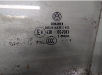 1K5845201B Стекло боковой двери Volkswagen Golf 6 2009-2012 8806142 #2