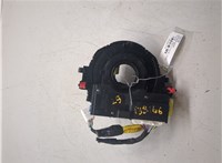 8924550040 Шлейф руля Toyota RAV 4 2018- 8806191 #7