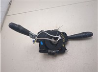 12276505 Переключатель поворотов и дворников (стрекоза) Citroen C3 picasso 2009-2017 8806200 #2