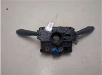 12276505 Переключатель поворотов и дворников (стрекоза) Citroen C3 picasso 2009-2017 8806200 #3