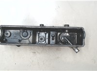  Крышка клапанная ДВС Ford C-Max 2002-2010 8806268 #2