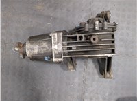 4809867AA, 4809868AC Редуктор моста Chrysler Pacifica 2003-2008 8806277 #2