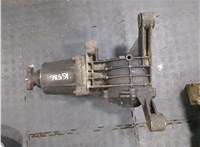 4809867AA, 4809868AC Редуктор моста Chrysler Pacifica 2003-2008 8806277 #8