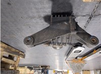4809867AA, 4809868AC Редуктор моста Chrysler Pacifica 2003-2008 8806277 #9