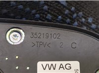 5Q0035507AB Антенна Volkswagen Atlas 2017-2020 8806282 #4