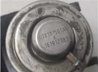  Клапан рециркуляции газов (EGR) Skoda Octavia (A5) 2008-2013 8806321 #2