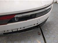  Бампер Audi Q5 2017-2020 8806343 #2