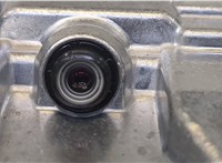  Камера переднего вида Volkswagen Atlas 2017-2020 8806354 #4