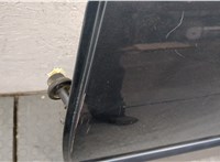  Дверь боковая (легковая) Pontiac Vibe 1 2002-2008 8806373 #3