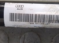  Стабилизатор подвески (поперечной устойчивости) Audi Q5 2017-2020 8806374 #2