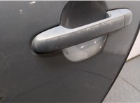  Дверь боковая (легковая) Hyundai Elantra 2006-2011 8806384 #4