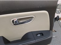  Дверь боковая (легковая) Hyundai Elantra 2006-2011 8806384 #5