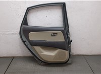  Дверь боковая (легковая) Hyundai Elantra 2006-2011 8806384 #7