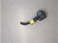 3Q0959351A Датчик удара Volkswagen Atlas 2017-2020 8806440 #6