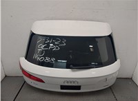  Крышка (дверь) багажника Audi Q5 2017-2020 8806460 #1