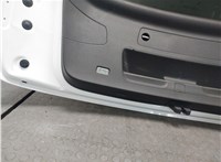  Крышка (дверь) багажника Audi Q5 2017-2020 8806460 #3