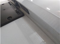  Крышка (дверь) багажника Audi Q5 2017-2020 8806460 #11