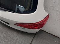  Крышка (дверь) багажника Audi Q5 2008-2017 8806467 #5