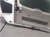  Крышка (дверь) багажника Audi Q5 2008-2017 8806467 #7