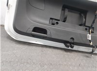  Крышка (дверь) багажника Buick Regal 2017- 8806523 #6