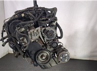  Двигатель (ДВС) Volvo S40 2004- 8806538 #1