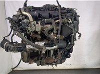  Двигатель (ДВС) Volvo S40 2004- 8806538 #4