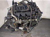  Двигатель (ДВС) Volvo S40 2004- 8806538 #5