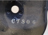  Педаль газа Pontiac Vibe 1 2002-2008 8806551 #4