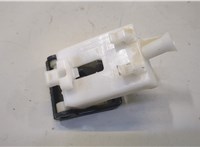  Ручка открывания капота Pontiac Vibe 1 2002-2008 8806557 #2