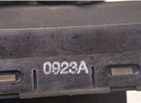 56049399AA Кнопка включения полного привода Dodge Durango 1998-2004 8806652 #6