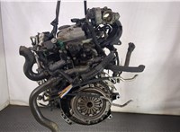  Двигатель (ДВС) Peugeot 206 8806654 #4