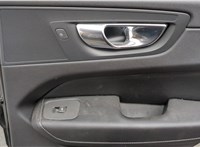  Дверь боковая (легковая) Volvo XC60 2017- 8806662 #7