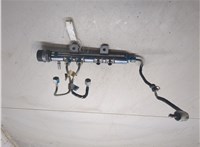 LR040877, CK5Q9D280AB Рампа (рейка) топливная Land Rover Range Rover Sport 2013- 8806714 #4