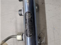LR040877, CK5Q9D280AB Рампа (рейка) топливная Land Rover Range Rover Sport 2013- 8806714 #6