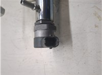 LR040877, CK5Q9D280AB Рампа (рейка) топливная Land Rover Range Rover Sport 2013- 8806714 #7
