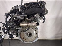  Двигатель (ДВС) Audi A6 (C8) 2018- 8806758 #4