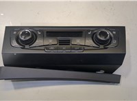  Переключатель отопителя (печки) Audi Q5 2008-2017 8806760 #1