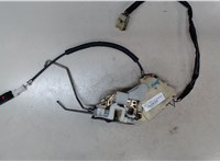 72150S5PE01 Замок двери Honda Civic 2001-2005 8806777 #5